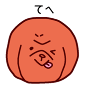 547250
