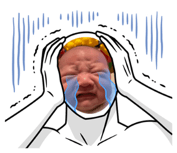 547253378