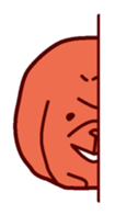 547255