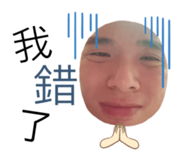 547255512