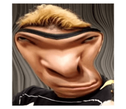 547256624