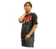 547257550