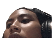547257556