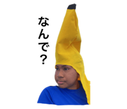 547260698