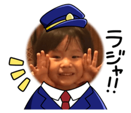 547262317