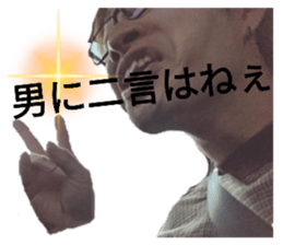 547266649