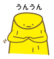 547268