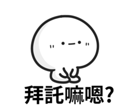 547268460