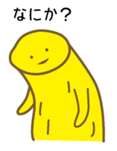547269