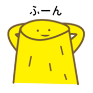 547270