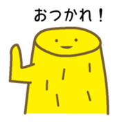 547271