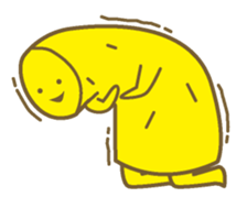 547272