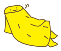 547273