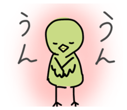 547274912