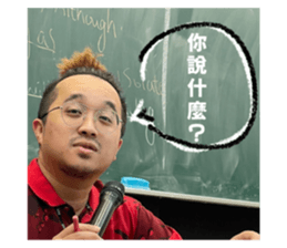 547276006