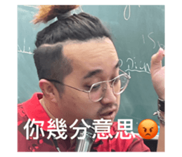 547276009