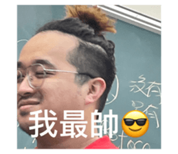 547276010