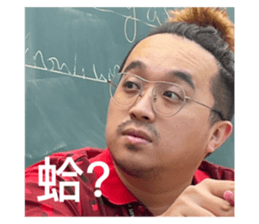 547276012