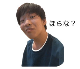 547304551