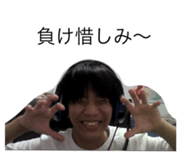 547304553