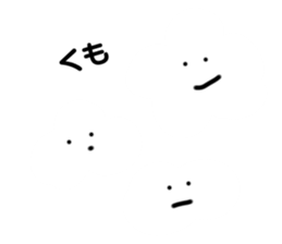 547309904