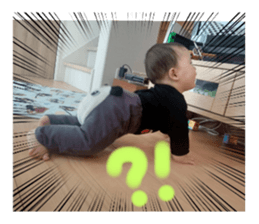 547326330