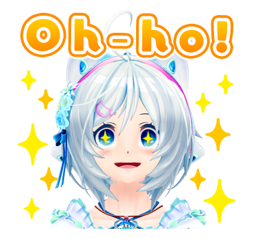 Dennou Shojo Siro กับชาวชมรมไอดอล รูปที่ 1