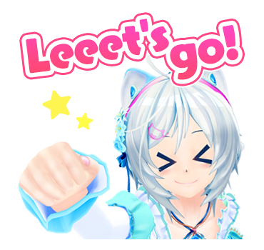Dennou Shojo Siro กับชาวชมรมไอดอล รูปที่ 2