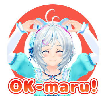 Dennou Shojo Siro กับชาวชมรมไอดอล รูปที่ 3