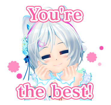Dennou Shojo Siro กับชาวชมรมไอดอล รูปที่ 4