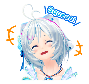 Dennou Shojo Siro กับชาวชมรมไอดอล รูปที่ 5