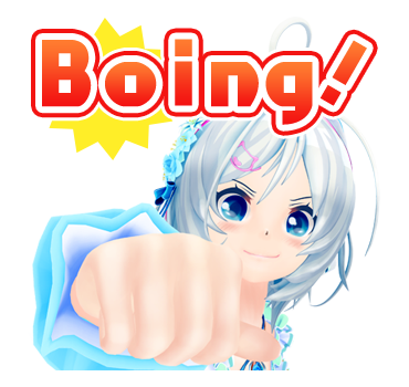 Dennou Shojo Siro กับชาวชมรมไอดอล รูปที่ 6