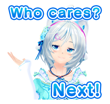 Dennou Shojo Siro กับชาวชมรมไอดอล รูปที่ 8