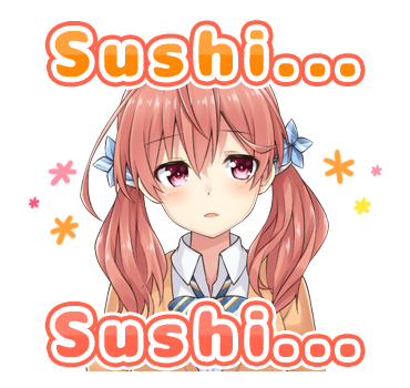 Dennou Shojo Siro กับชาวชมรมไอดอล รูปที่ 15
