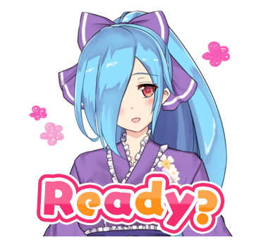 Dennou Shojo Siro กับชาวชมรมไอดอล รูปที่ 17
