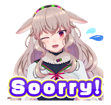 Dennou Shojo Siro กับชาวชมรมไอดอล รูปที่ 18