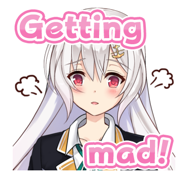 Dennou Shojo Siro กับชาวชมรมไอดอล รูปที่ 20