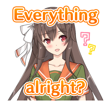Dennou Shojo Siro กับชาวชมรมไอดอล รูปที่ 22