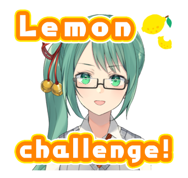 Dennou Shojo Siro กับชาวชมรมไอดอล รูปที่ 23