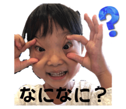 547347702