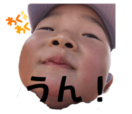 547347706