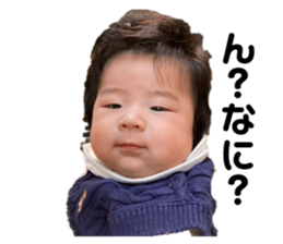 547347809