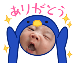 547347849