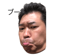 547348046