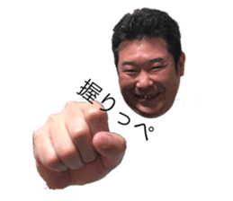 547348051