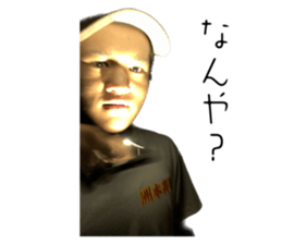 547361057
