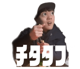 547371748