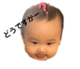 547373542