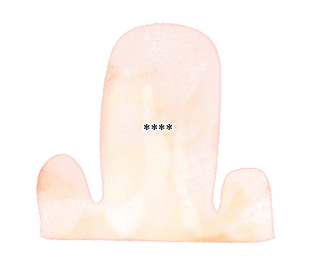 547375211