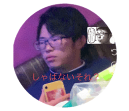 547376753